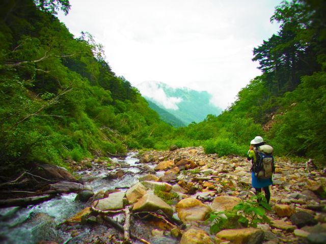 b0183911_2246497.jpg