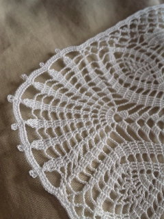 c0118013_9401630.jpg