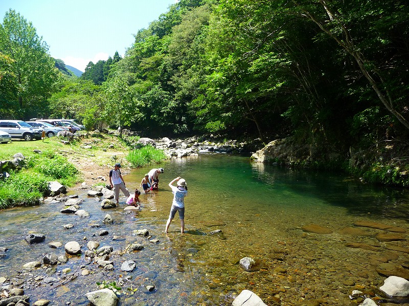 f0182513_22431188.jpg
