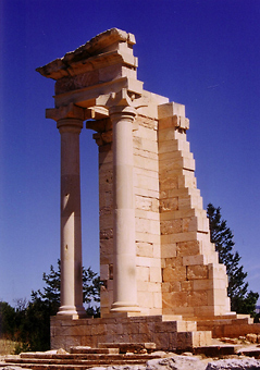 f0126417_23512471.jpg