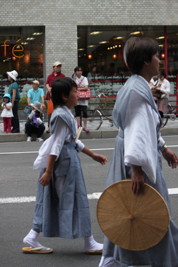 d0072318_1959193.jpg