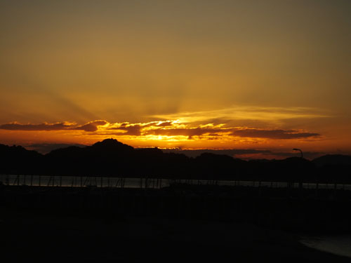 f0032418_10523262.jpg