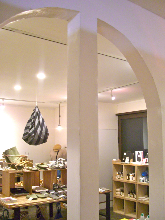 a0246719_2041375.jpg