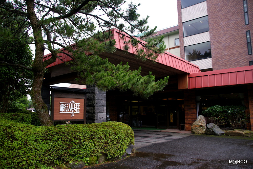 a0240721_2210228.jpg