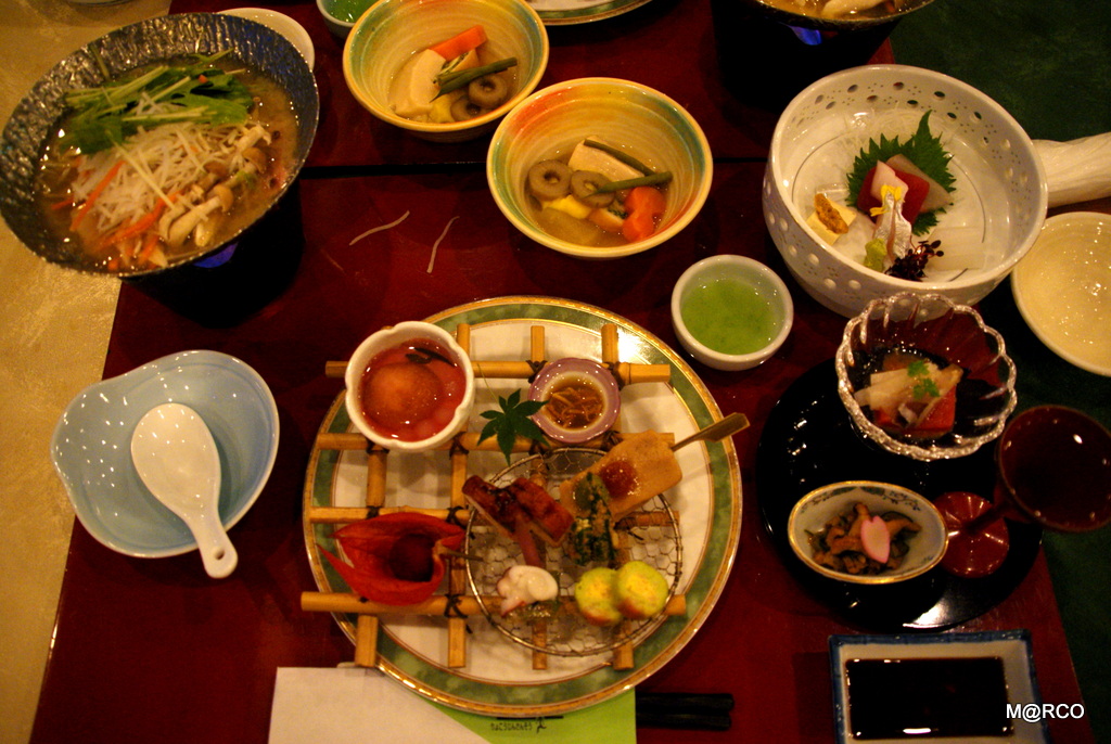 a0240721_2212148.jpg
