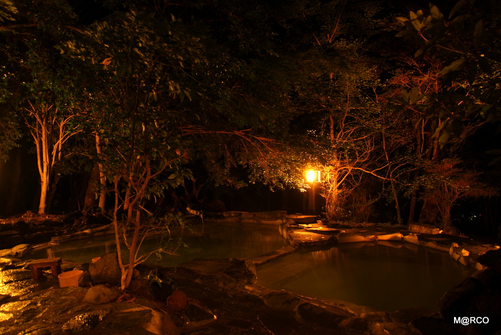 a0240721_22123522.jpg