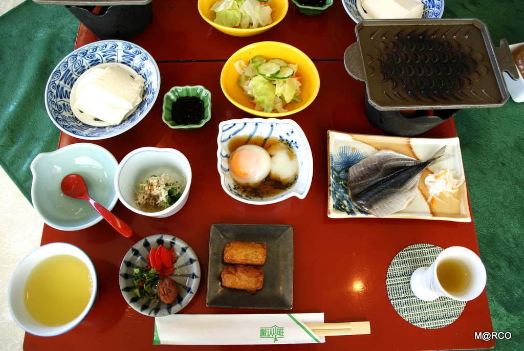 a0240721_2214132.jpg