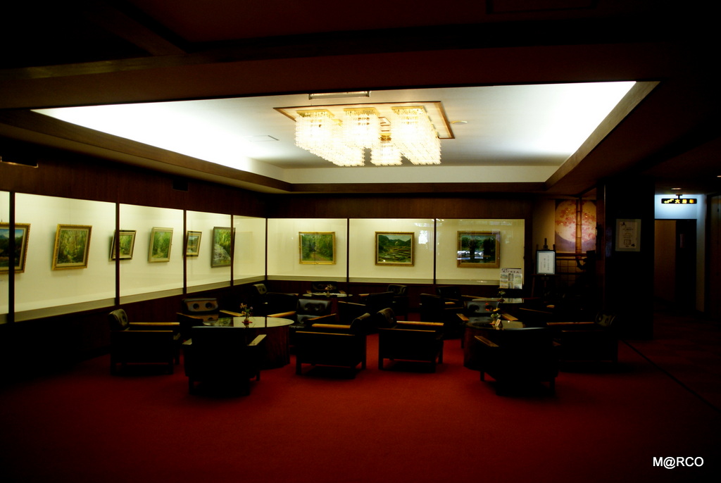 a0240721_2215596.jpg