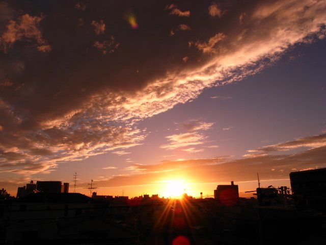 f0209122_18564588.jpg
