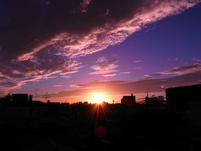f0209122_18583255.jpg