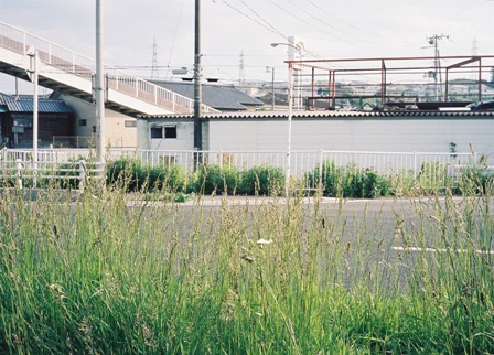c0140723_2304486.jpg