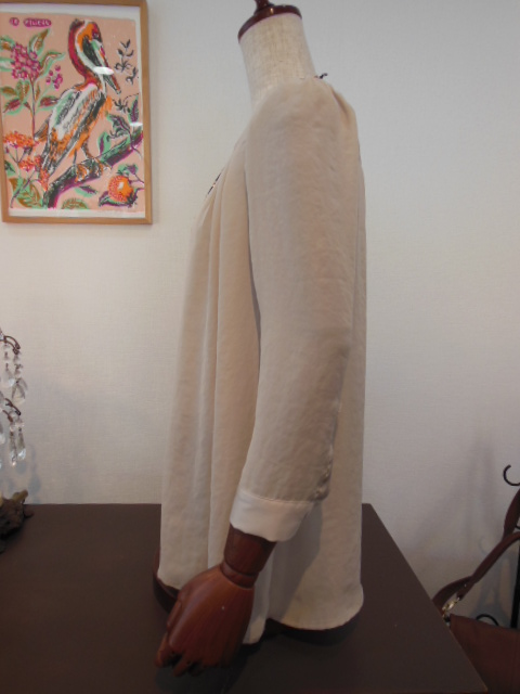 c0134124_1323164.jpg