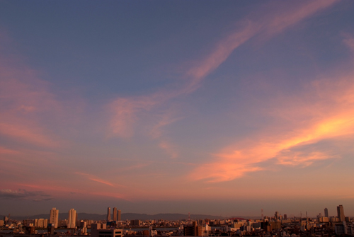 a0145825_2385888.jpg