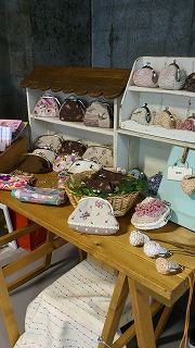c0148425_742147.jpg