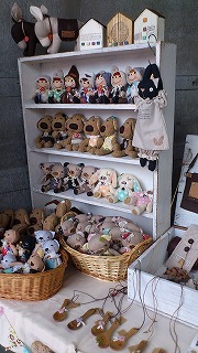 c0148425_7424341.jpg