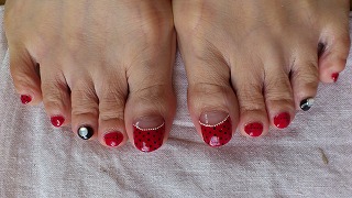 c0148425_823012.jpg
