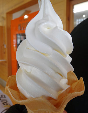 f0007926_11252557.jpg