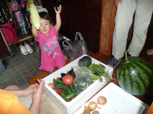 c0009528_2217675.jpg