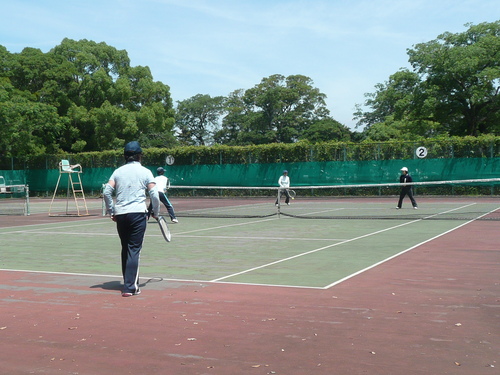 c0009528_22252614.jpg