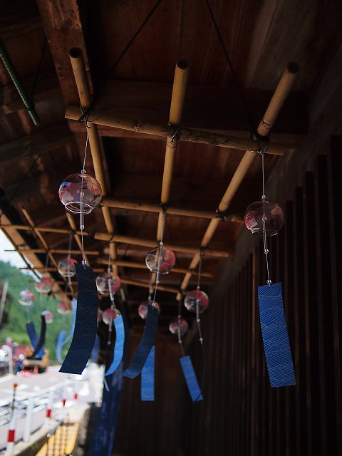 b0134829_20282093.jpg
