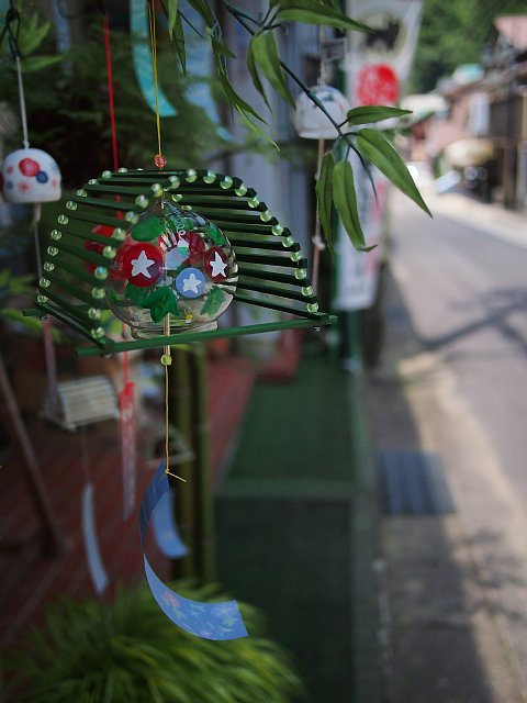 b0134829_2161233.jpg