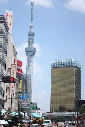 c0127029_17512579.jpg