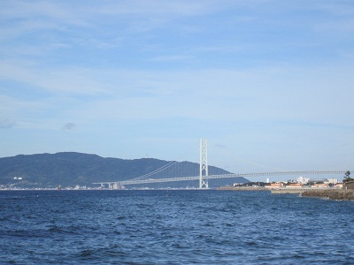 d0117529_1014139.jpg