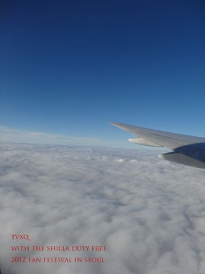 e0048030_047277.jpg