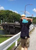f0004730_13115897.jpg