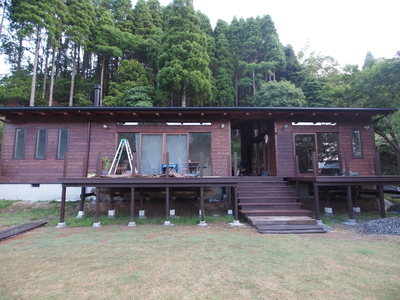 e0210331_22461415.jpg