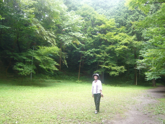 a0206332_8455331.jpg