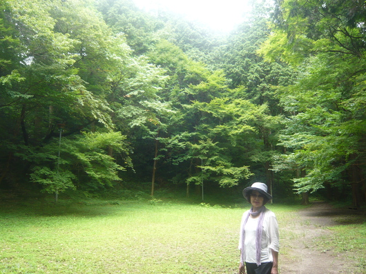a0206332_8491336.jpg