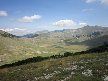f0234936_23483079.jpg