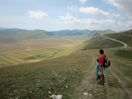 f0234936_2348427.jpg