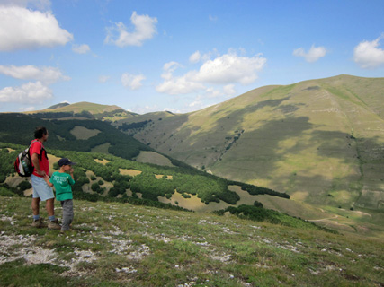 f0234936_23491694.jpg