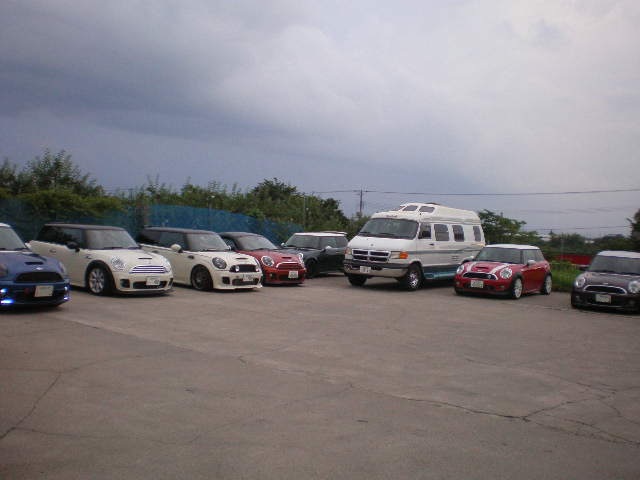 a0111637_21483371.jpg