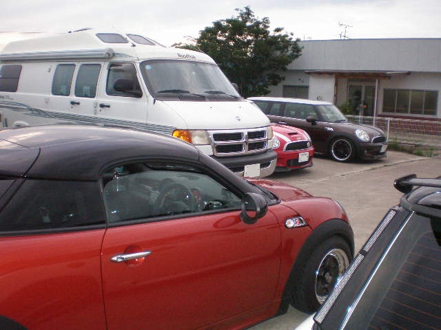 a0111637_2261116.jpg