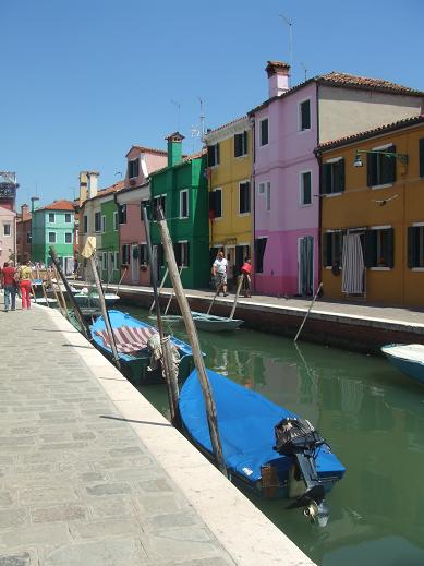 b0127738_11395250.jpg