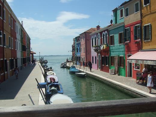 b0127738_11412985.jpg