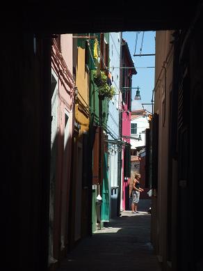 b0127738_1142893.jpg