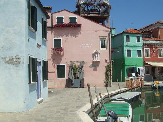 b0127738_114784.jpg