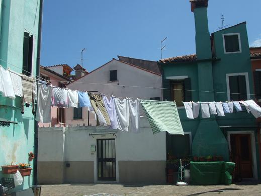 b0127738_12104836.jpg