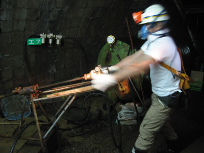 d0143739_0111175.jpg