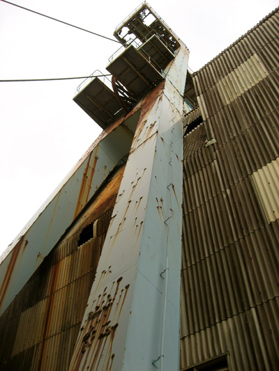 d0143739_0282459.jpg