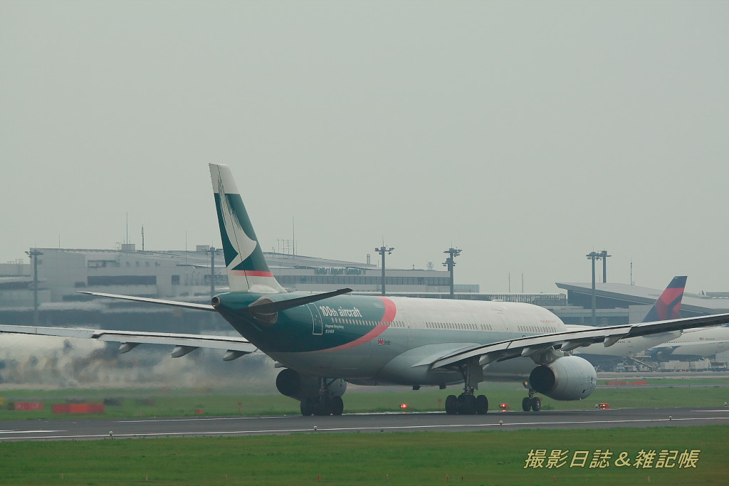 a0219140_2245135.jpg