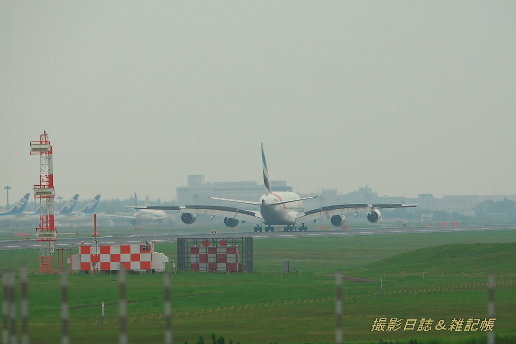 a0219140_2245616.jpg