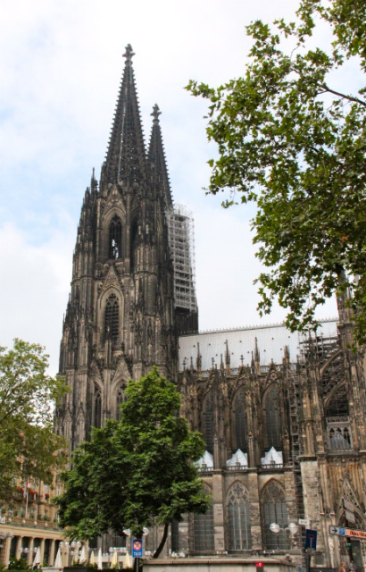 c0153740_064864.jpg
