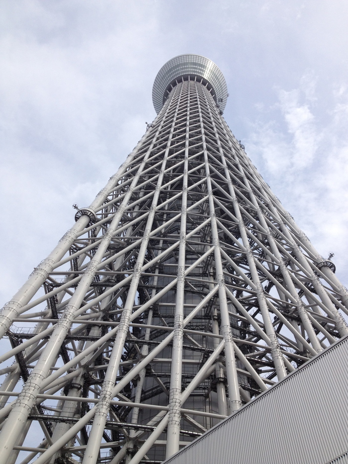 e0166040_20443449.jpg