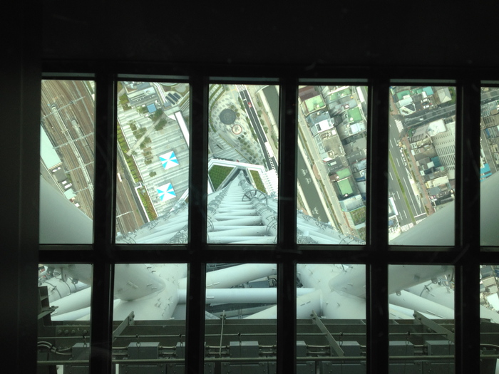 e0166040_20592069.jpg