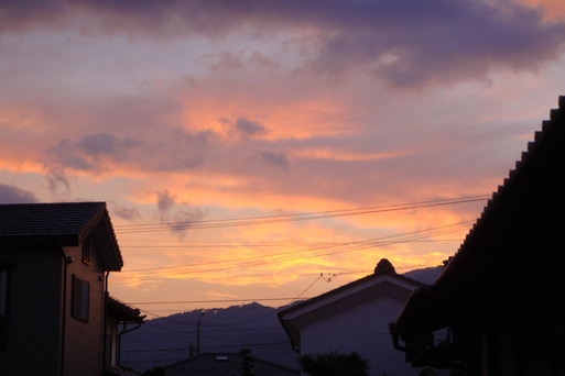 e0226943_23422070.jpg
